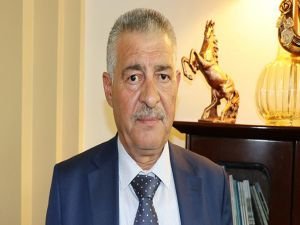 Abdülaziz Temo: “PKK’nın Kürdlükle bir alakası yok”