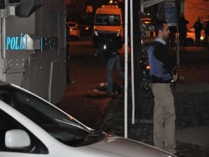 Batman’da öldürülen PKK’lı kadın militanlardan birinin kimliği belirlendi