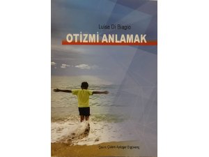 Otizmi Anlamak!