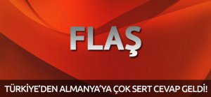 İstanbul Valiliği açıklama yaptı