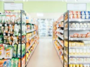 Bakanlık 282 hileli ürünü açıkladı