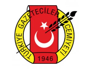 TGC-KAS 80. Yerel Medya Semineri Antalya’da yapılacak