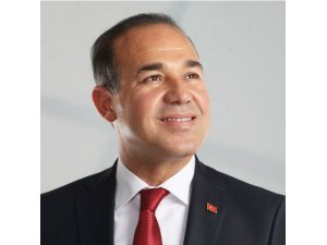 Sözlü; “85 milyon liralık bir ekonomik hacim oluşacağını öngörüyoruz”