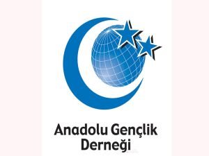 AGD: "Siyonistler işgal ettikleri topraklardan sökülüp atılacak"