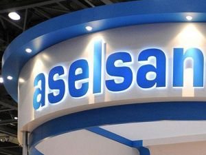 ASELSAN'da yönetim değişikliği