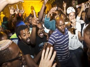 israilin mülteci politikası ve çelişkiler