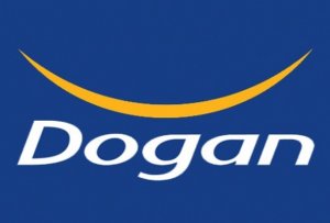 Doğan Holding'den açıklama