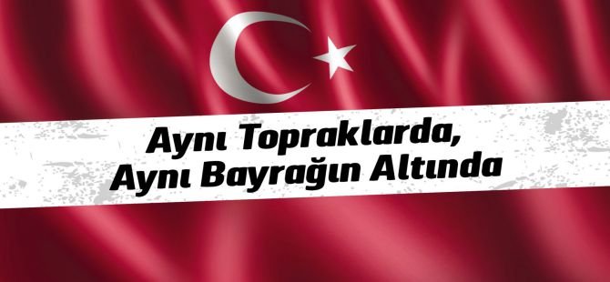 Ankara Saldırısı kınanacak!