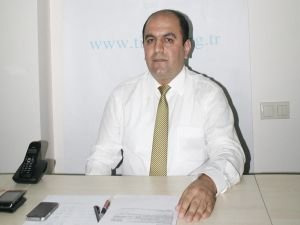 Çifte vergiye ihracatçılardan tepki