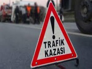 İstanbul Kartal'da kaza: 4 ölü