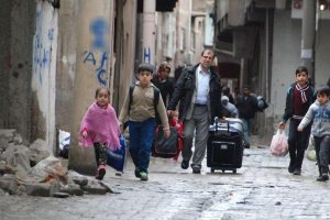 PKK'dan şok tehdit!