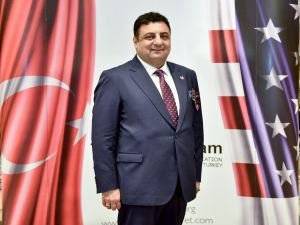 “Çin-ABD ekonomik savaşı Türkiye’ye yarayacak”