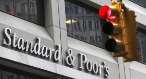 S&P, açıklamasında Rusya notunu teyit etti