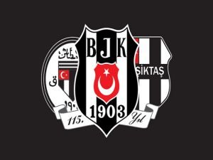 Beşiktaş Fenerbahçe ile yapacağı maça çıkmayacak