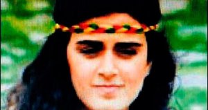 'Gerektiğinde PKK ile savaşmaya hazırım'