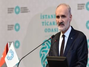 Avdagiç'ten Binali Yıldırım’a tebrik