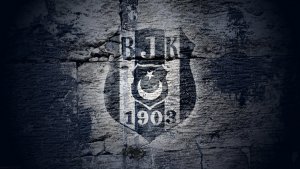 Beşiktaş Ukraynalı kaleci Denys Boyko ile anlaşmaya vardı