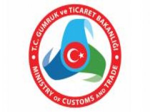 Gümrük ve Ticaret Bakanlığı bin 750 personel alacak