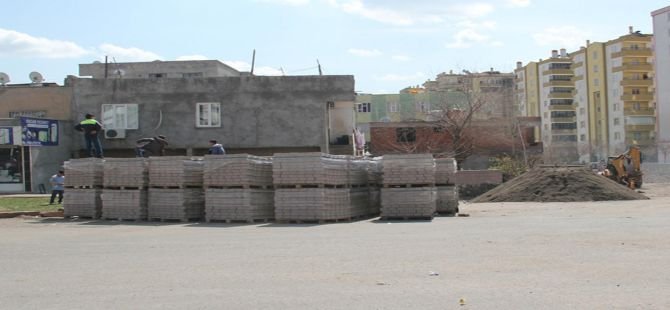 Belediyeler söz dinlemiyor!