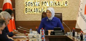 Yoksul ailelere bedava internet