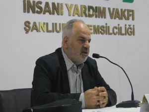 İslam öncesi Kürtler hakim değil mahkûmdu