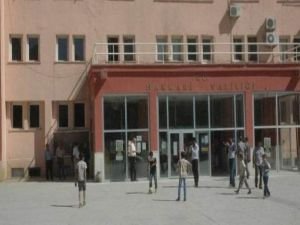 Kimyasal Gaz iddialarına yanıt