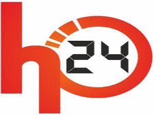 Mardin'de trafik kazası : 4 yaralı