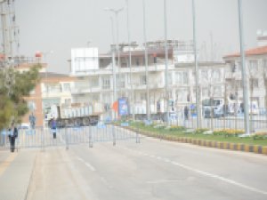 Gaziantep Valiliğinden "Meral Akşener" açıklaması