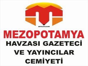 BM-GYC’den Ramazan bayramı mesajı