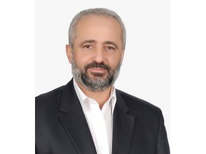 Aydın Gök: “Kürd meselesinde çözümün tam zamanıdır”