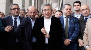 Savcılık, Can Dündar hakkında yeni deliller sundu