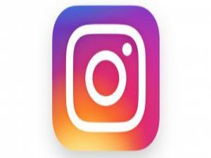 İran Instagram’ı yasaklamaya hazırlanıyor