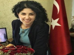 Siirt Devlet Hastanesi Başhekimi görevden alındı