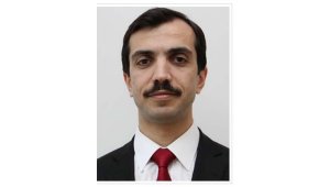 Fuat Avni'nin izine o ilimizde rastlandı