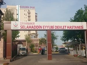 PKK tarafından katledilen baba-oğul otopsi için Diyarbakır’a getirildi