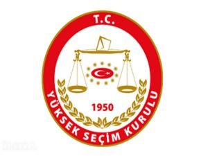 YSK'dan Iğdır’da seçimlerin yenilenmesine ret