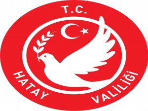 Hatay Valiliğinden "Ufuk Tatar" açıklaması