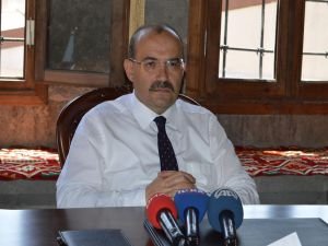 Bitlis Valiliğinden öldürülen PKK’lılar açıklaması