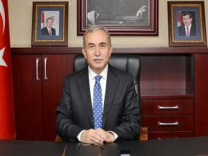 Adana'da emeklilere ucuz konut