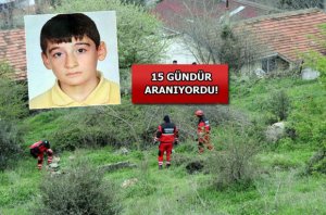 Tuzla'dan acı haber geldi