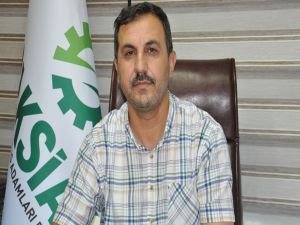 HAKSİAD: "Yeni sistemle toplumu memnun eden bir başlangıç yapılmalı"