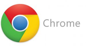 Chrome'dan o özellik artık kaldırılıyor