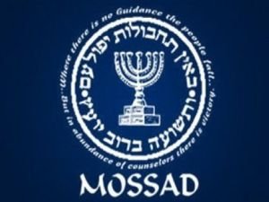 Daily Mail: MOSSAD, bir suikast örgütü haline gelmiştir