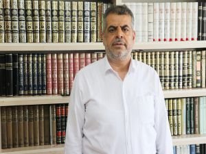 Cevahir: "Evlilikleri kolaylaştırmalı ve israftan kaçınmalıyız"