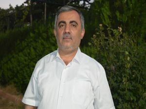 HAKSİAD: "100 günlük eylem planında ciddi beklentilerimiz var"