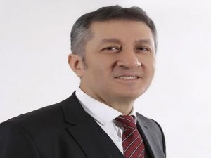 Bakan Selçuk: "100 gün içinde 20 bin öğretmen ataması yapacağız"