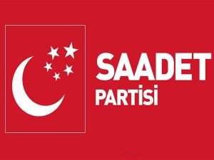 Saadet Partisinden kongre erteleme kararı