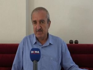 ÖNDER: "İyi bir nesil yetiştirmek için imam hatip okullarına kayıt yaptırın"