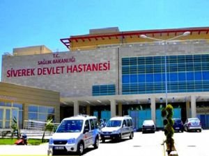 Şanlıurfa'da arazi anlaşmazlığı kavgası: 6 yaralı