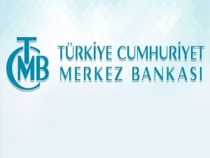 Merkez Bankası'ndan Coronavirus salgınına karşı ilave tedbirler